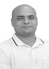 Foto de DAVI MARQUES DE OLIVEIRA