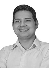 Foto de ELIAS DE CARVALHO BRAGA