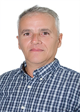Foto de MARCELO MARTINEZ MINCIOTTI