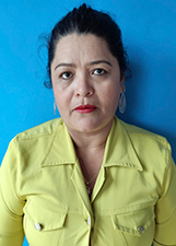 Foto de SUELLEN DA SILVA ALVES