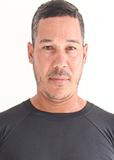 Foto de TONY JOSE GOMES DE OLIVEIRA