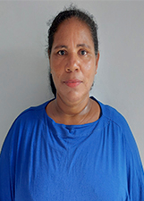 Foto de VILMA ARAUJO DA SILVA