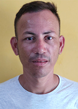 Foto de AFONSO NERES FLORINDO