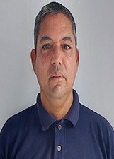 Foto de MIELIO TAVARES DE ALMEIDA
