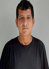 Foto de ELIANDRO CARVALHO GUIMARAES