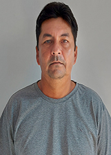 Foto de ARTHEMES JORGE DA COSTA COELHO