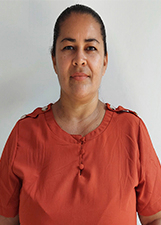 Foto de IJANE ANDRADE DE CARVALHO