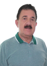Foto de ANTUNES BITAR RUAS