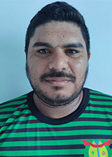 Foto de MISAEL SEVERO DE CASTRO