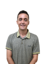 Foto de GUILHERME FERNANDO LASMAR FERREIRA