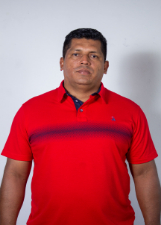 Foto de CLAUDERLEY LOFIEGO CACAU