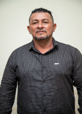 Foto de ADINALDO PATRICIO MALAFAIA