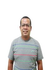Foto de JOSE NETO BRAGA DOS REIS