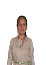 Foto de ERICA RAMIRES ONOFRE