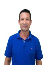 Foto de ADNILSON XAVIER DA SILVA