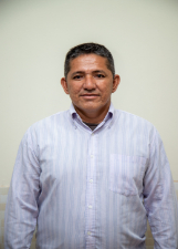 Foto de VALTER MENDES DE SOUZA