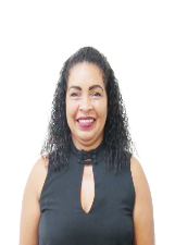 Foto de Afra Nunes Gonçalves