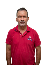 Foto de ALUZENIR PEDROSA
