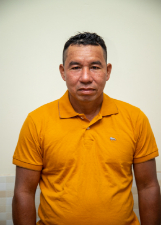 Foto de JOSENIL GARCIA MALAQUIAS
