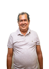 Foto de ANTONIO DACIO NETO