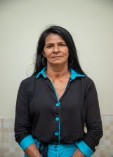 Foto de MARIA PERPETUO NUNES DA CRUZ