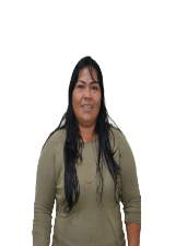 Foto de MARIA SONIA QUEIROZ DE SOUZA