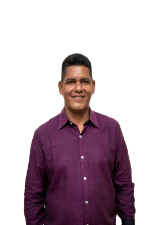 Foto de ISAIAS CHOTA SALES