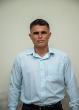 Foto de JOSE PACIFICO DE ALMEIDA JÚNIOR
