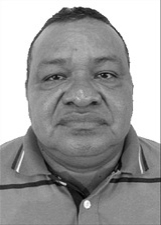 Foto de JOVALDO GAMA CERQUINHO