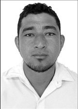 Foto de JOEMILSON CARDENES CORREA