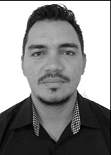 Foto de DANIEL DA ROCHA PARENTE