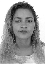 Foto de JAMIELE FERREIRA DE SOUZA
