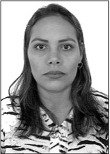 Foto de ADRIANA CARDOSO DE MELO