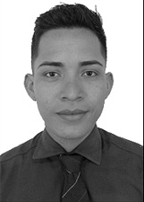 Foto de DACIO DE SOUZA COELHO