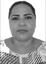 Foto de DEIBIANE CARVALHO GAMA