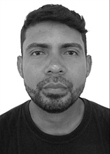 Foto de CARLOS ALBERTO PAES DA SILVA