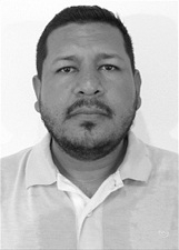 Foto de RODOLFO DE FREITAS ORTHA