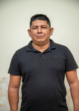 Foto de JACKSON AUANÁRIO COMAPA