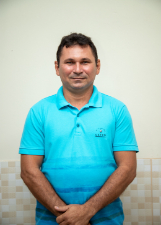 Foto de EMANUEL NUNES MAGALHÃES