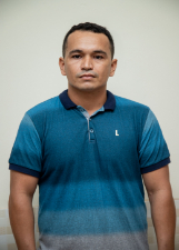 Foto de CARDOSO FABA BALIEIRO