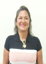 Foto de VÂNIA DE OLIVEIRA