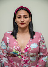 Foto de ANGÉLICA MARIBEL RODRIGUES CASTRO