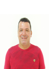 Foto de SINVAL CORREA FERNANDES