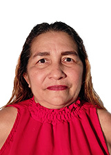 Foto de VALDENISE BRITO SILVA