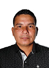 Foto de MANOEL REIS DA SILVA