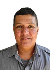 Foto de JAIRO FAIA GARCIA