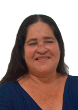 Foto de MAISA MARINHO