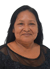 Foto de TEREZINHA PINTO MARINHO