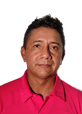 Foto de MANUEL FERREIRA RAMOS FILHO