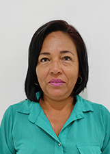 Foto de MICHELE WILSA MATOS SERVALHO